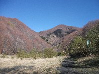 qua Rocca20100328 007